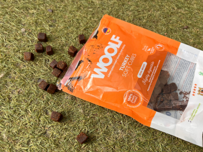 woolf cubes pamlsky_1